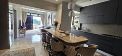 Allsworth Park (D10), Condominium #558633281